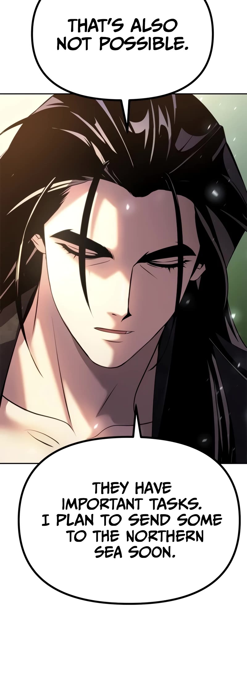 Chronicles of the Demon Faction Chapter 51 page 79 - Chapter 51