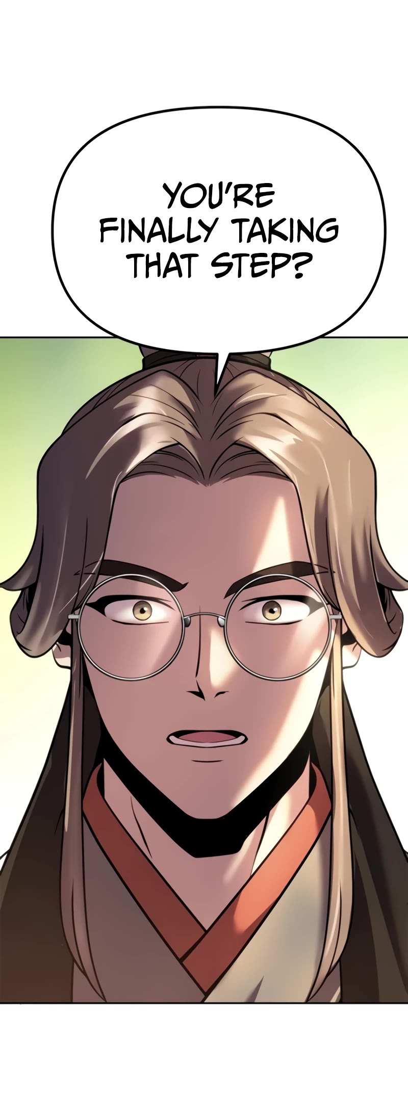 Chronicles of the Demon Faction Chapter 51 page 80 - Chapter 51