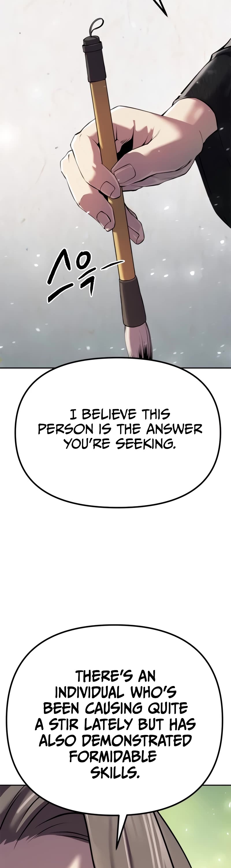 Chronicles of the Demon Faction Chapter 51 page 82 - Chapter 51