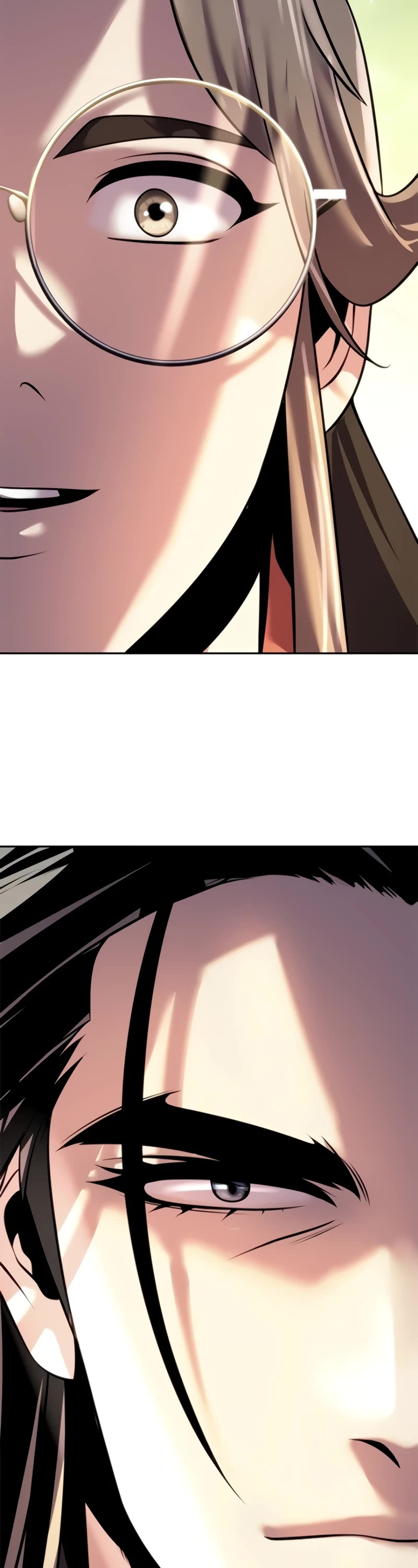 Chronicles of the Demon Faction Chapter 51 page 83 - Chapter 51