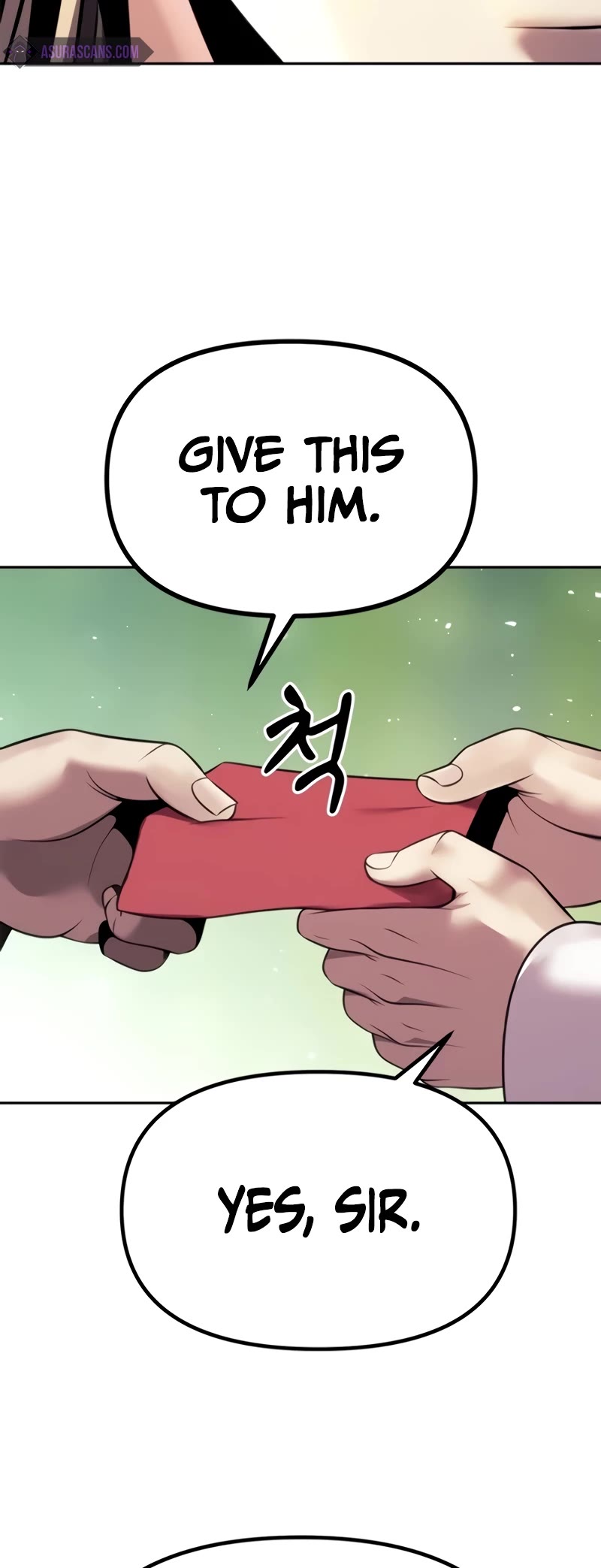 Chronicles of the Demon Faction Chapter 51 page 84 - Chapter 51
