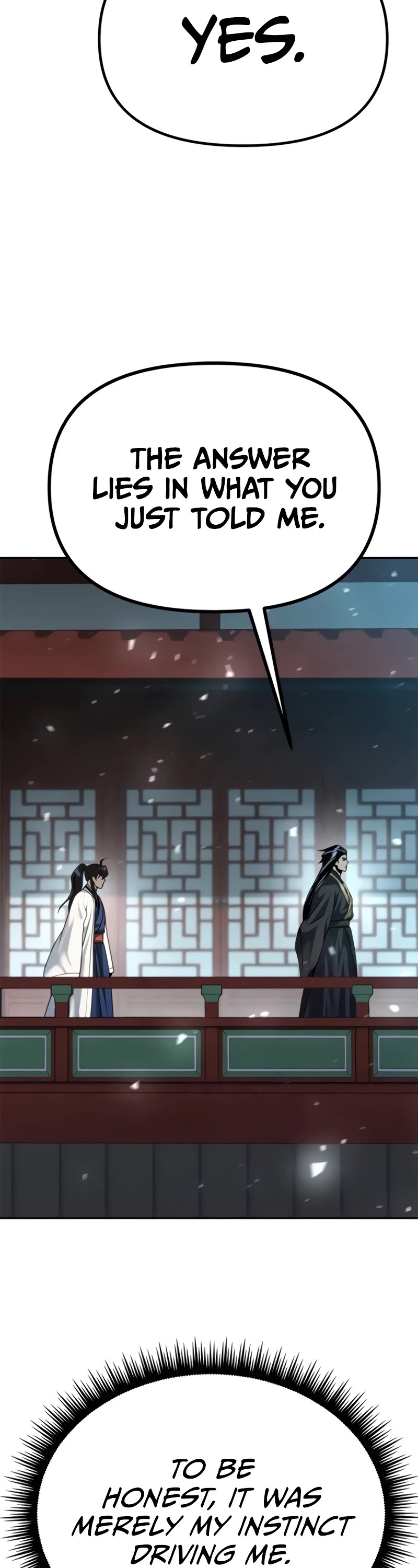 Chronicles of the Demon Faction Chapter 51 page 9 - Chapter 51