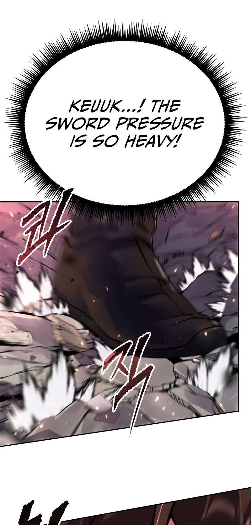 Chronicles of the Demon Faction Chapter 52 page 10 - Chapter 52