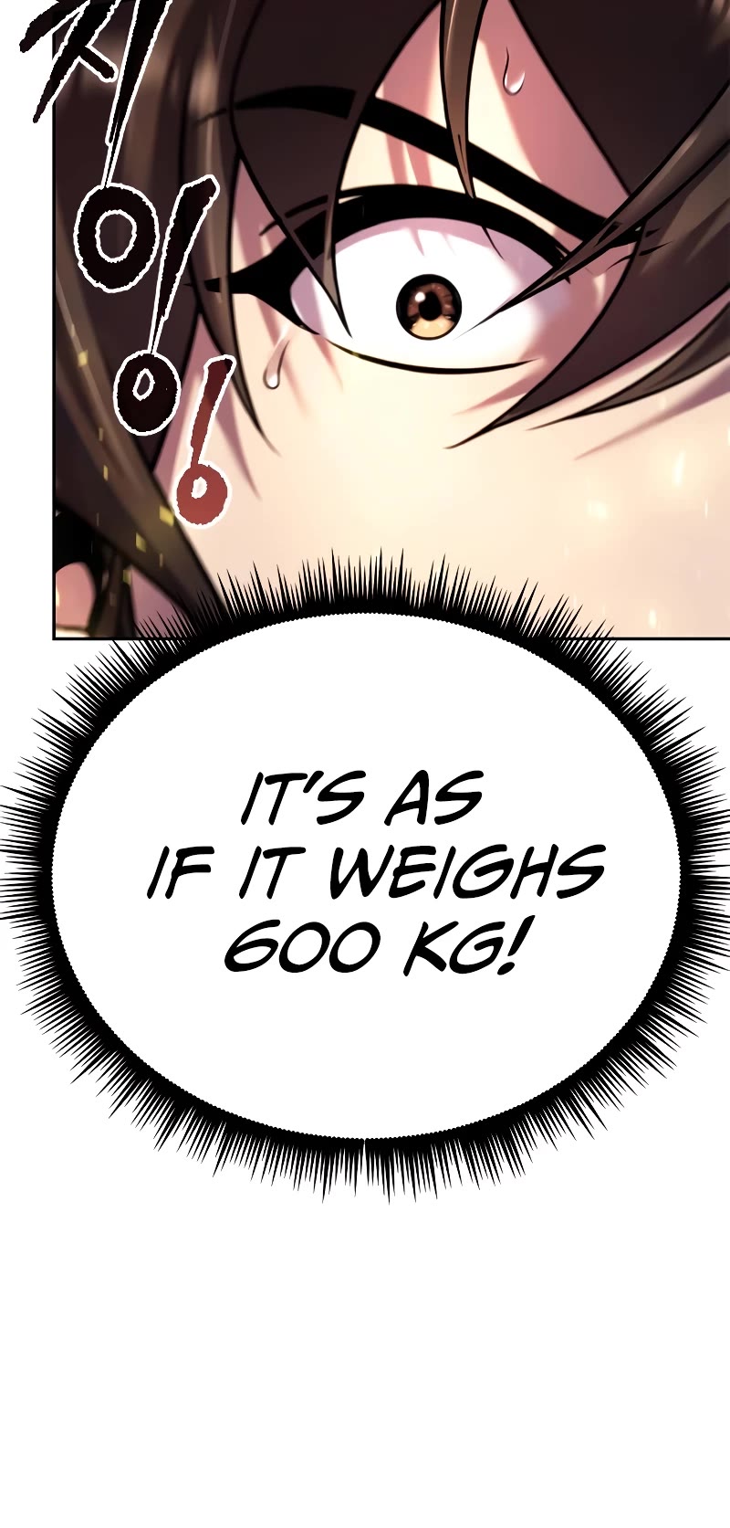 Chronicles of the Demon Faction Chapter 52 page 11 - Chapter 52