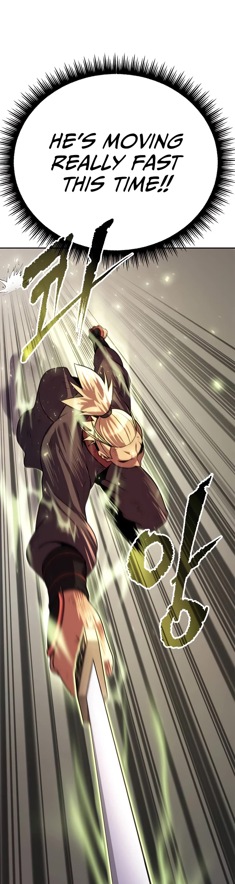 Chronicles of the Demon Faction Chapter 52 page 13 - Chapter 52