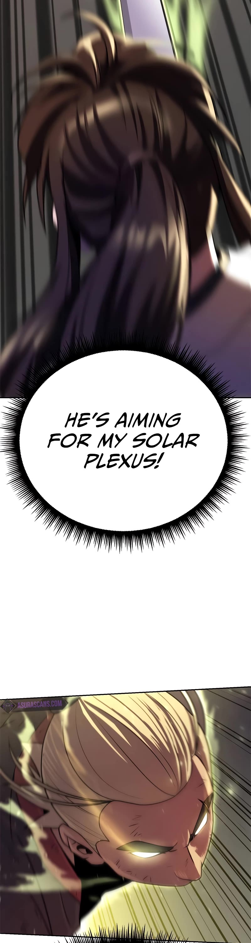 Chronicles of the Demon Faction Chapter 52 page 14 - Chapter 52