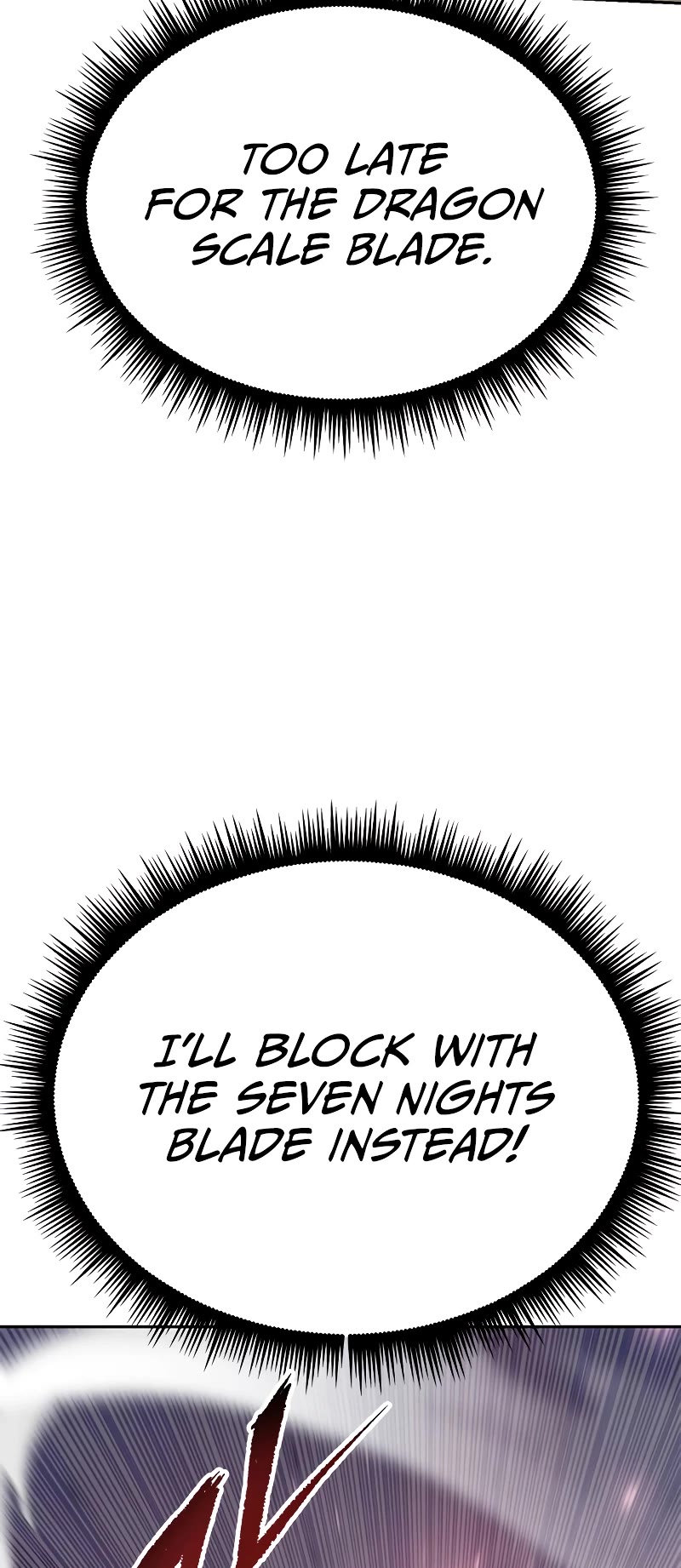 Chronicles of the Demon Faction Chapter 52 page 15 - Chapter 52