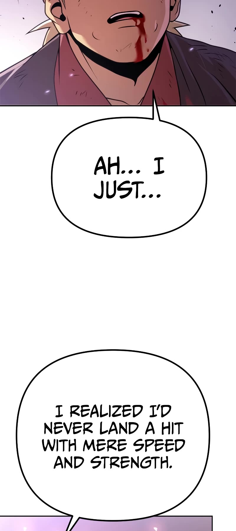 Chronicles of the Demon Faction Chapter 52 page 20 - Chapter 52