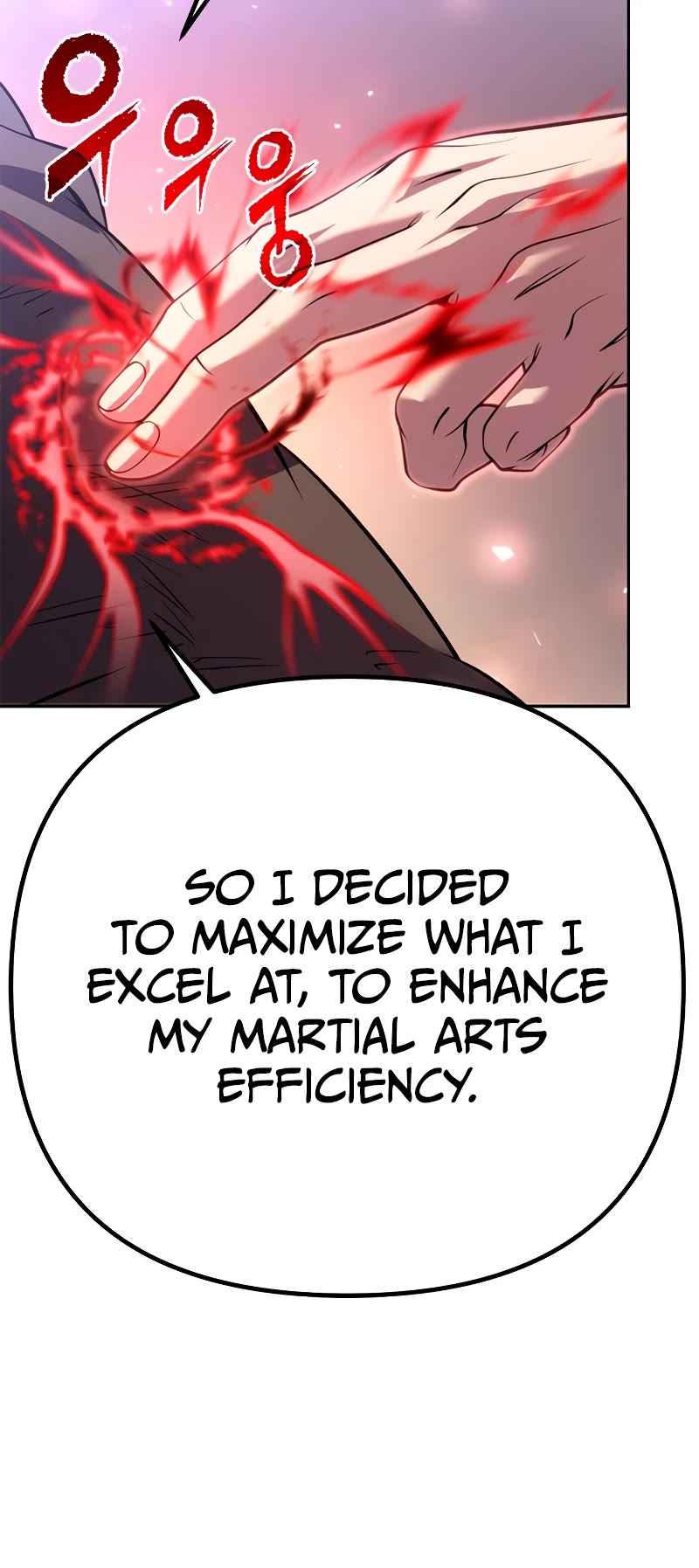 Chronicles of the Demon Faction Chapter 52 page 21 - Chapter 52