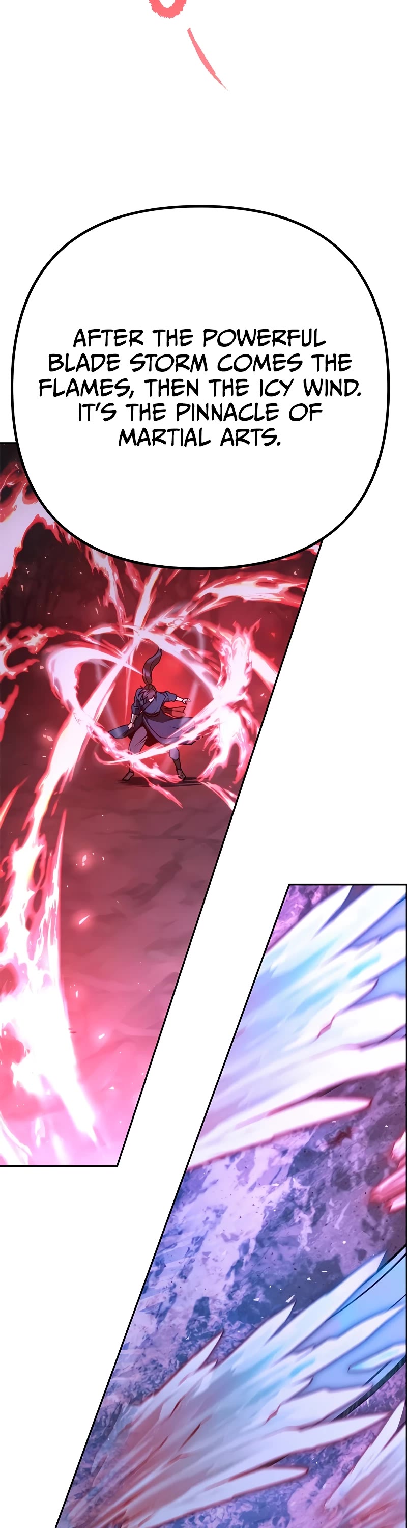 Chronicles of the Demon Faction Chapter 52 page 24 - Chapter 52