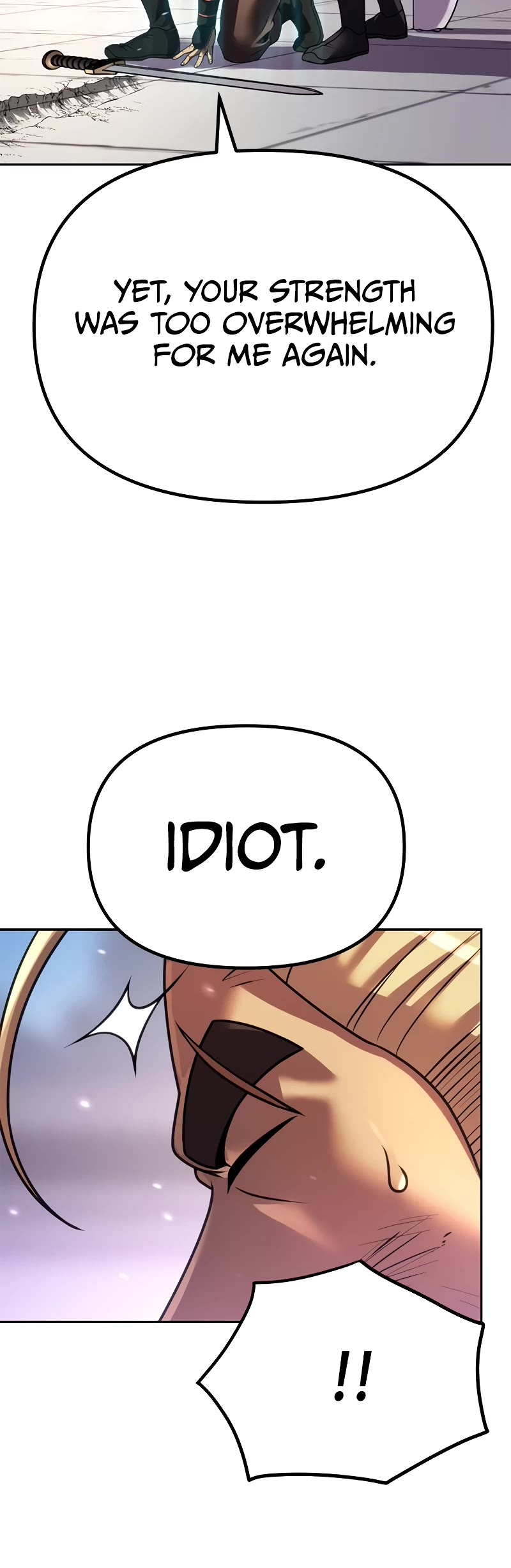 Chronicles of the Demon Faction Chapter 52 page 26 - Chapter 52