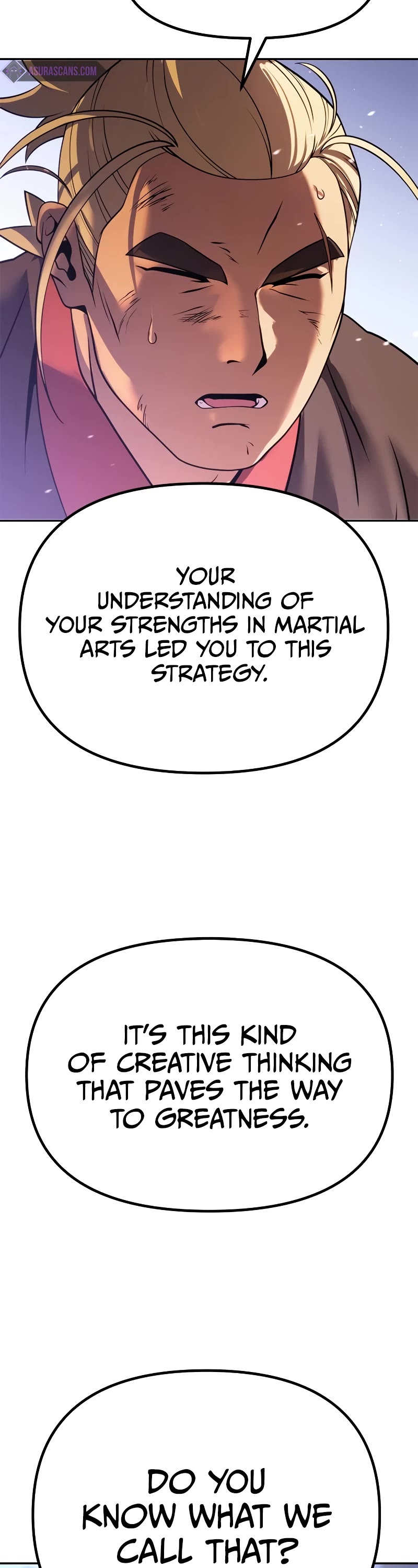 Chronicles of the Demon Faction Chapter 52 page 29 - Chapter 52