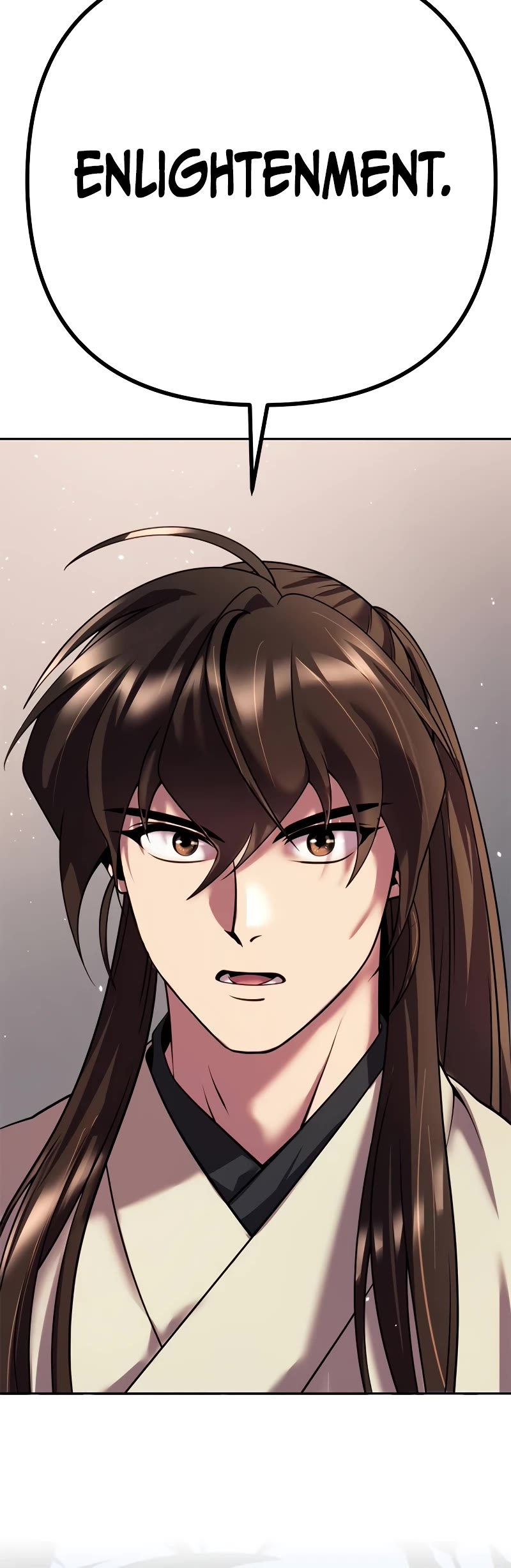 Chronicles of the Demon Faction Chapter 52 page 31 - Chapter 52