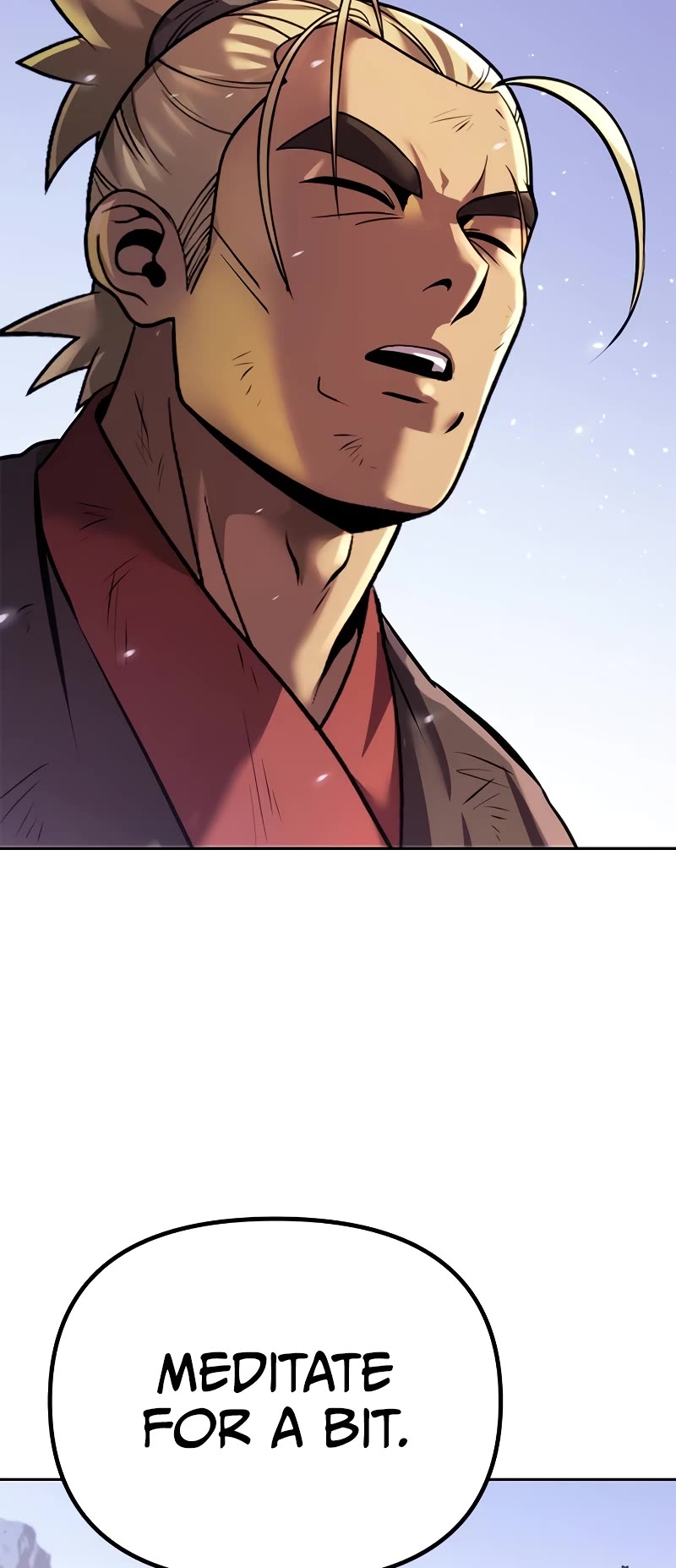 Chronicles of the Demon Faction Chapter 52 page 35 - Chapter 52