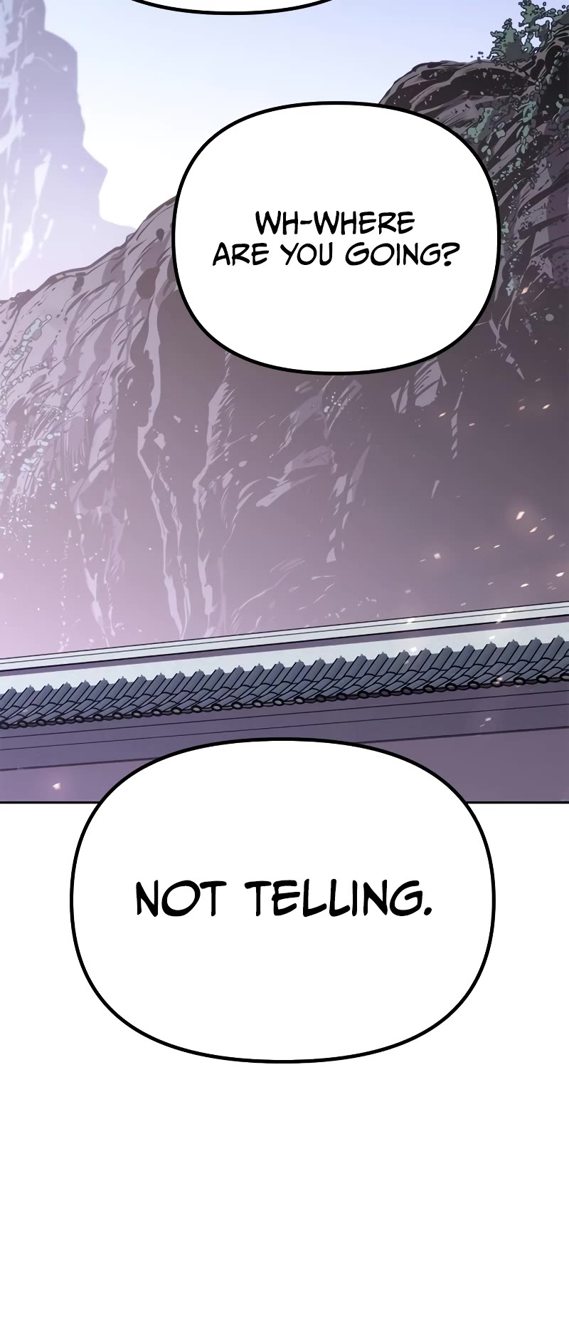 Chronicles of the Demon Faction Chapter 52 page 36 - Chapter 52