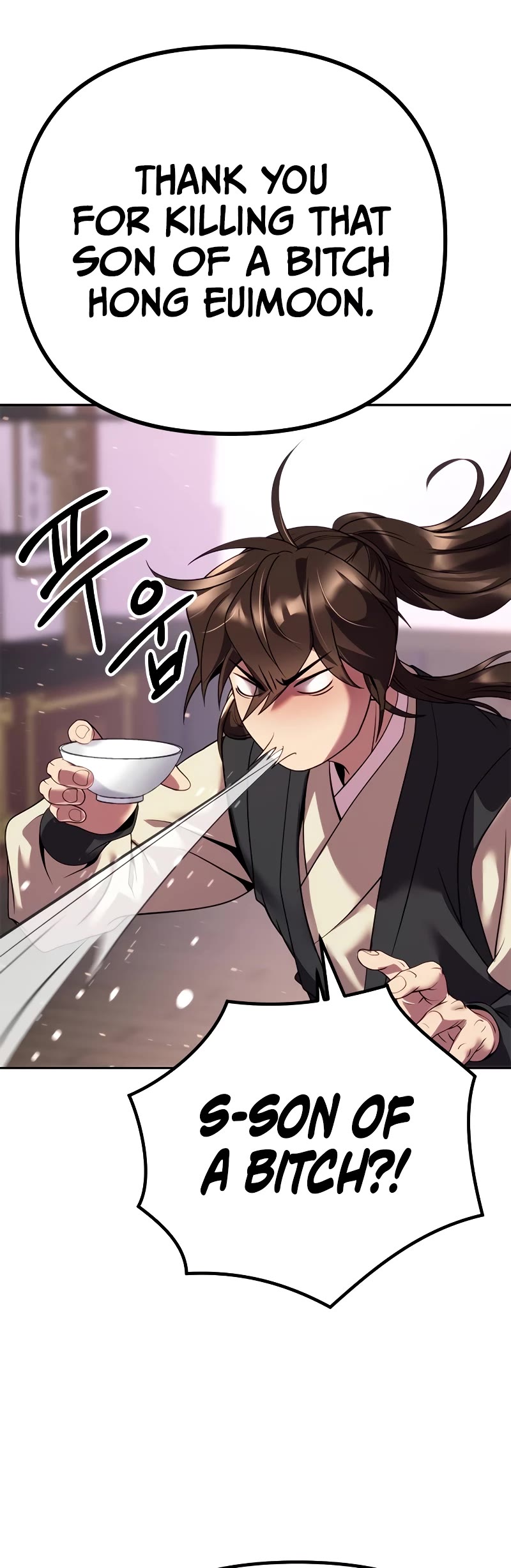 Chronicles of the Demon Faction Chapter 52 page 50 - Chapter 52