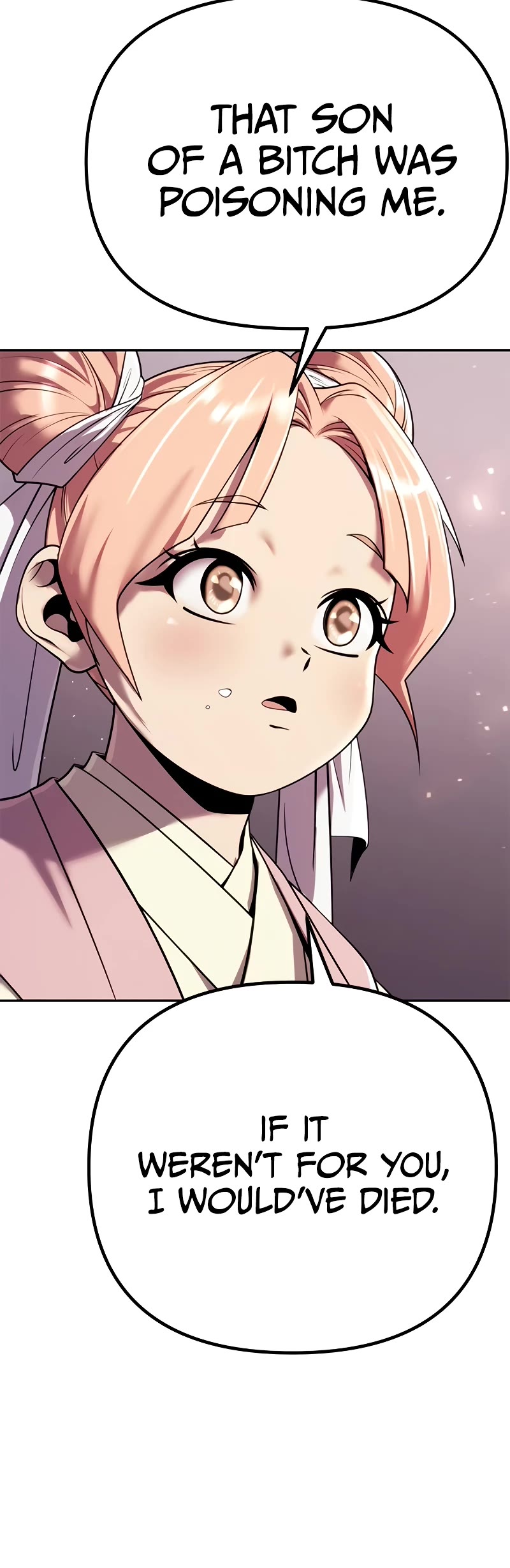 Chronicles of the Demon Faction Chapter 52 page 51 - Chapter 52