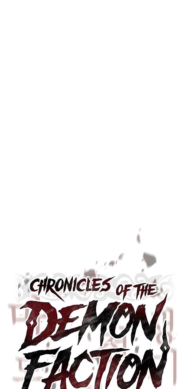 Chronicles of the Demon Faction Chapter 52 page 55 - Chapter 52