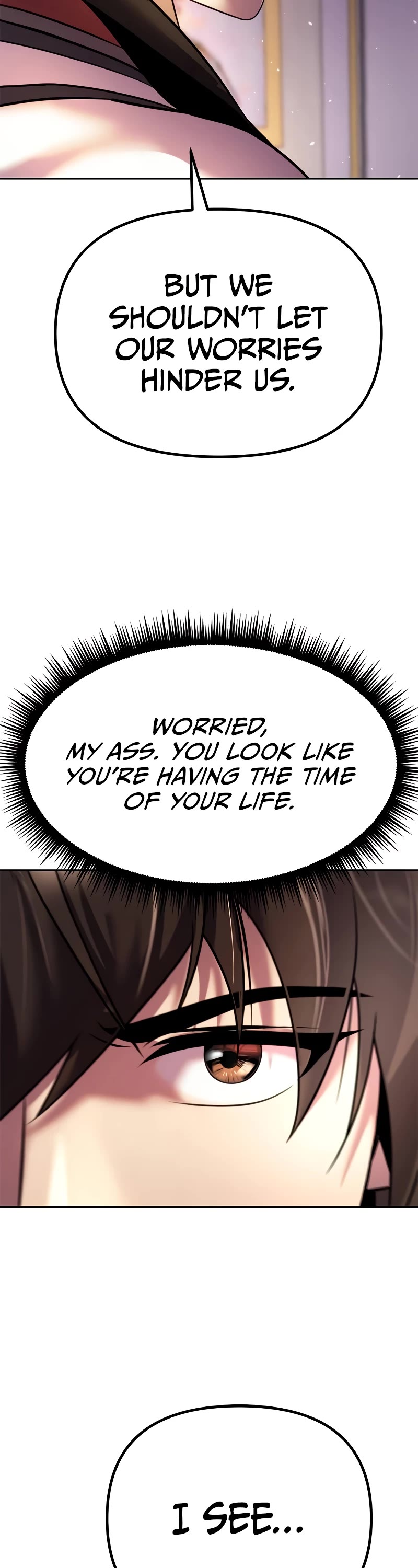 Chronicles of the Demon Faction Chapter 52 page 63 - Chapter 52
