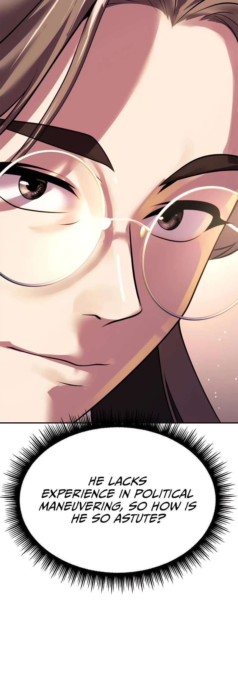 Chronicles of the Demon Faction Chapter 52 page 66 - Chapter 52