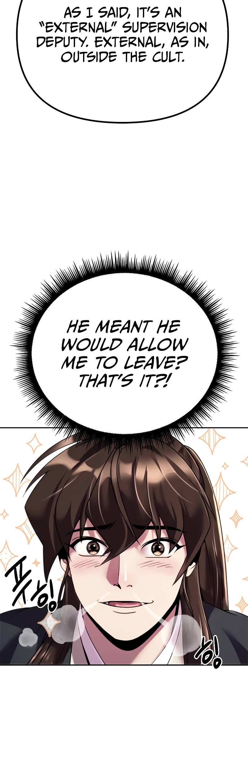 Chronicles of the Demon Faction Chapter 52 page 70 - Chapter 52
