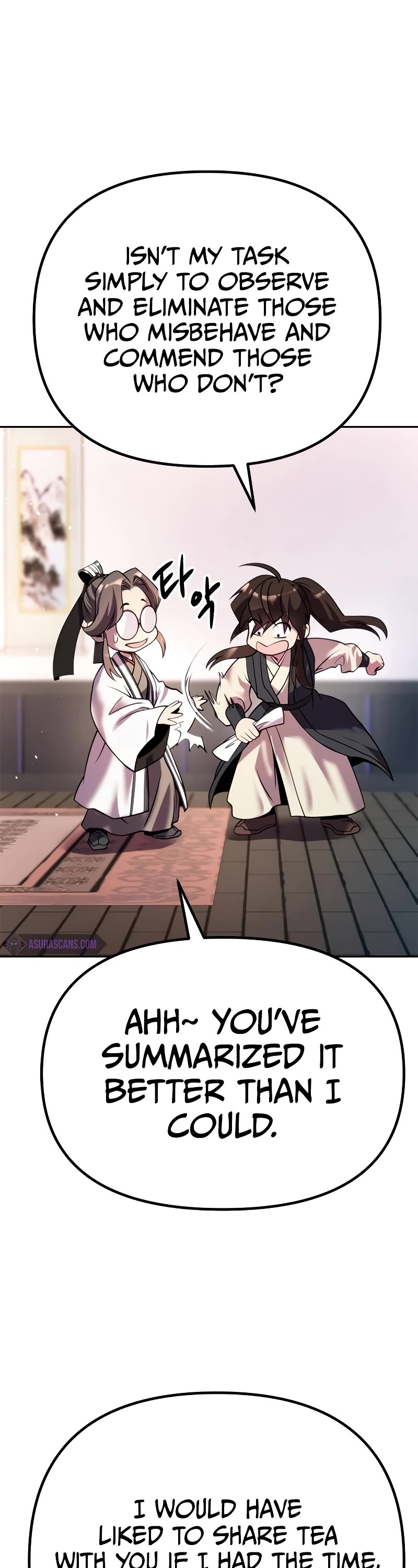 Chronicles of the Demon Faction Chapter 52 page 72 - Chapter 52