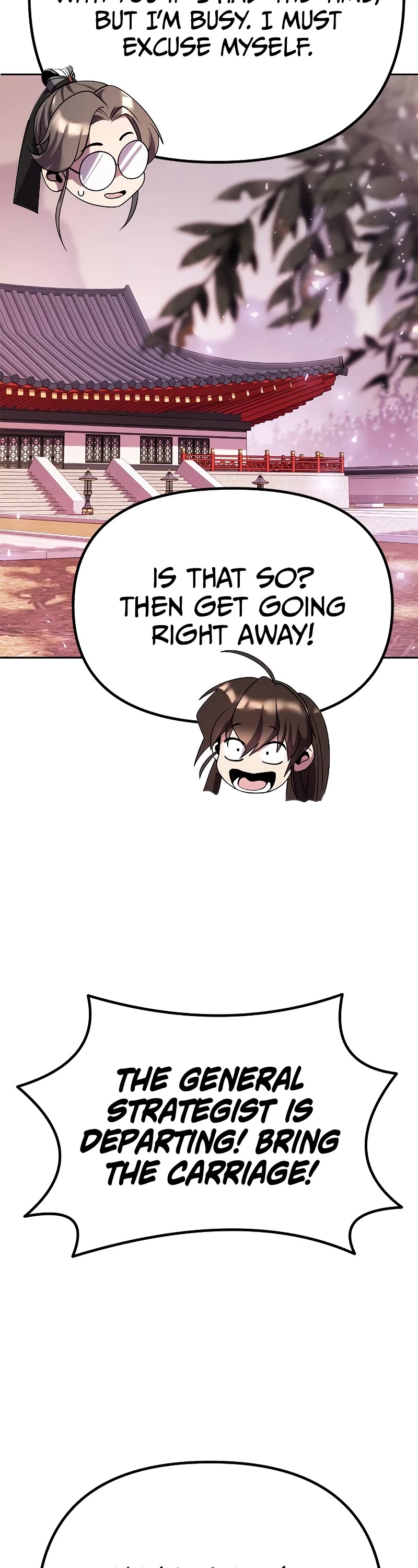 Chronicles of the Demon Faction Chapter 52 page 73 - Chapter 52