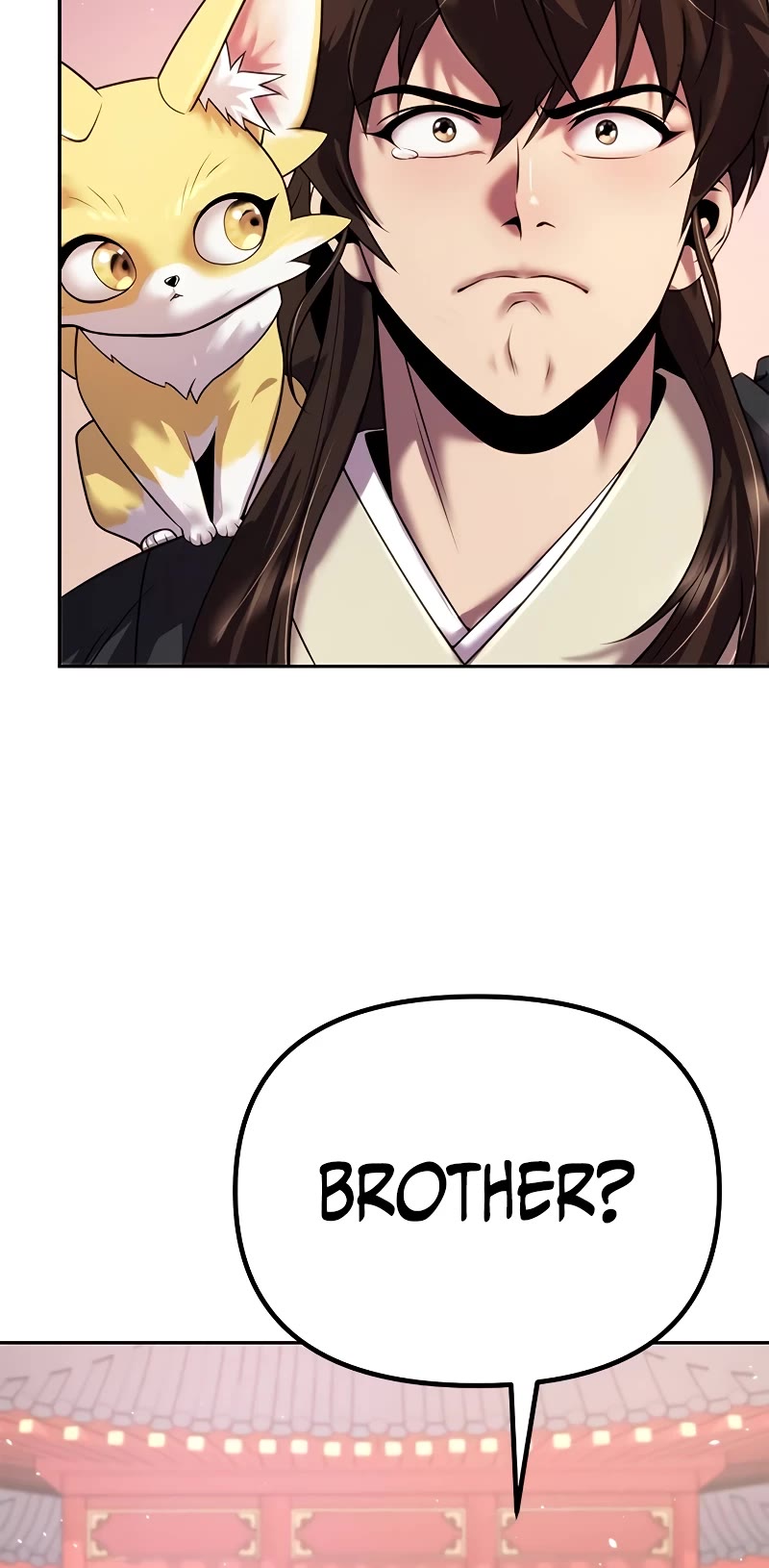 Chronicles of the Demon Faction Chapter 52 page 75 - Chapter 52