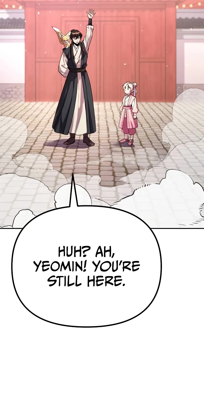Chronicles of the Demon Faction Chapter 52 page 76 - Chapter 52