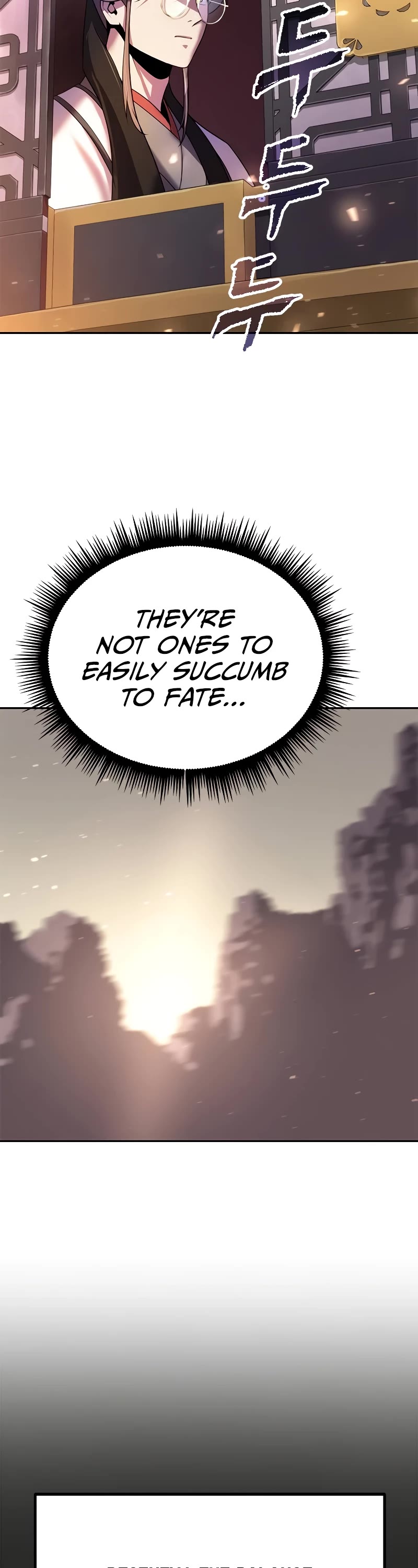 Chronicles of the Demon Faction Chapter 52 page 79 - Chapter 52