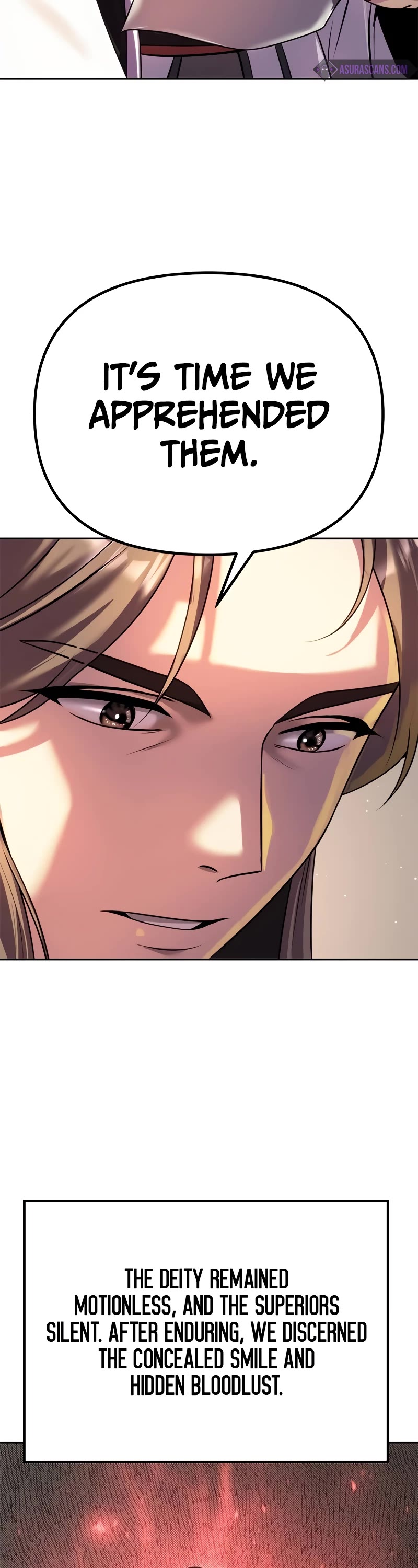 Chronicles of the Demon Faction Chapter 52 page 83 - Chapter 52