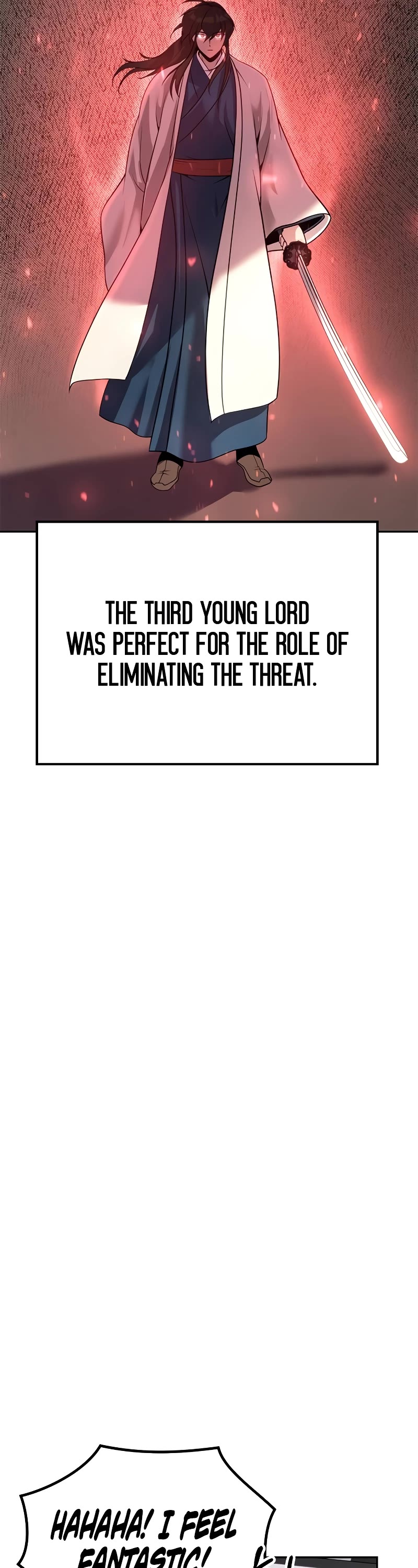 Chronicles of the Demon Faction Chapter 52 page 84 - Chapter 52