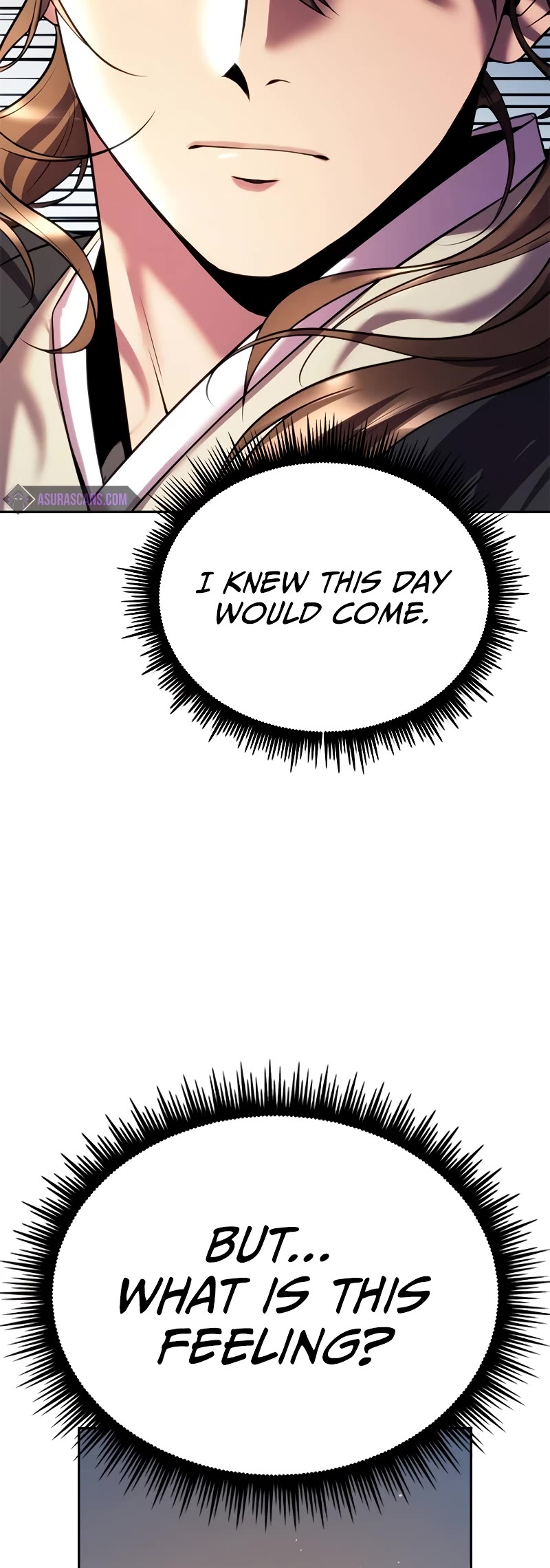 Chronicles of the Demon Faction Chapter 52 page 89 - Chapter 52