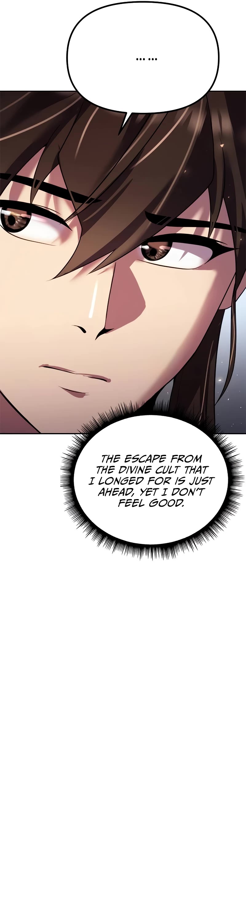 Chronicles of the Demon Faction Chapter 53 page 17 - Chapter 53