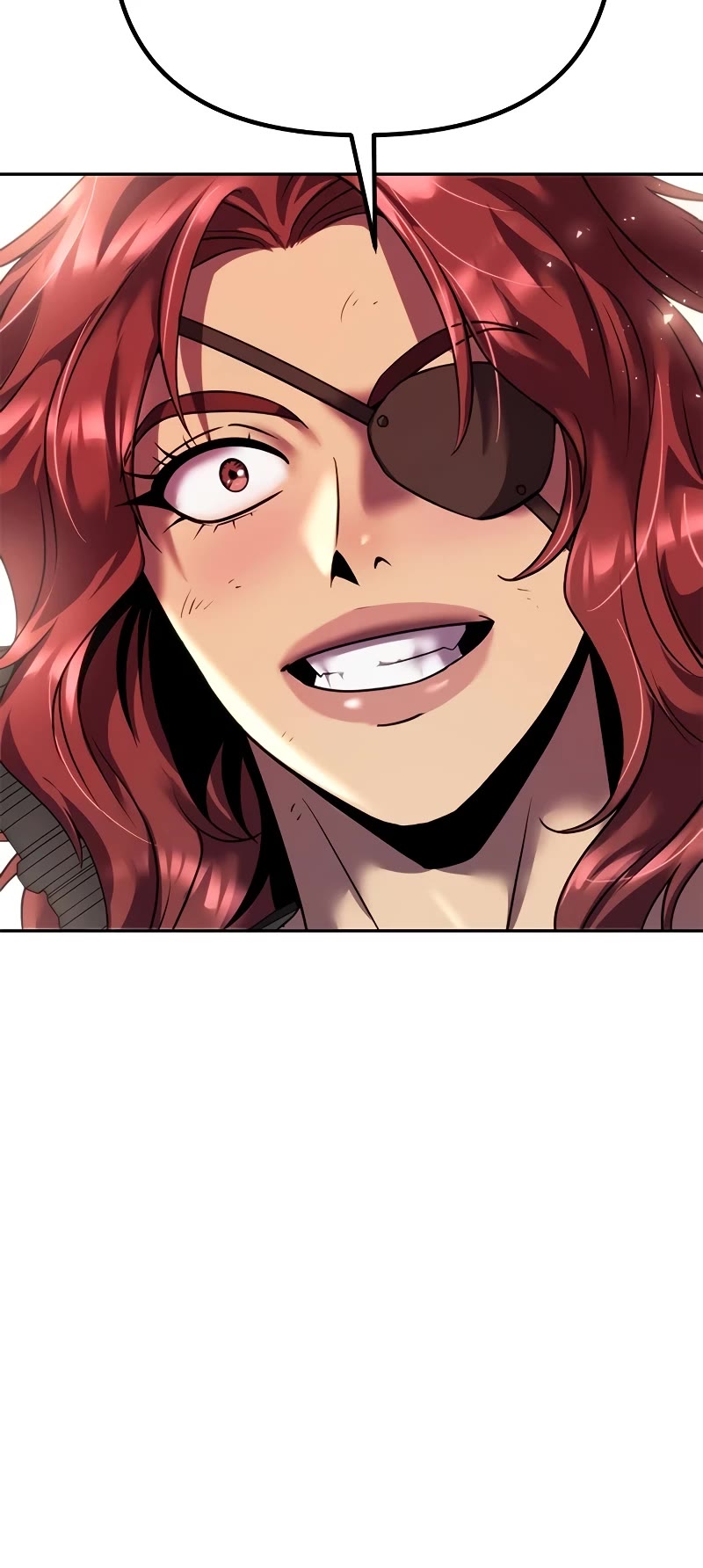 Chronicles of the Demon Faction Chapter 53 page 30 - Chapter 53