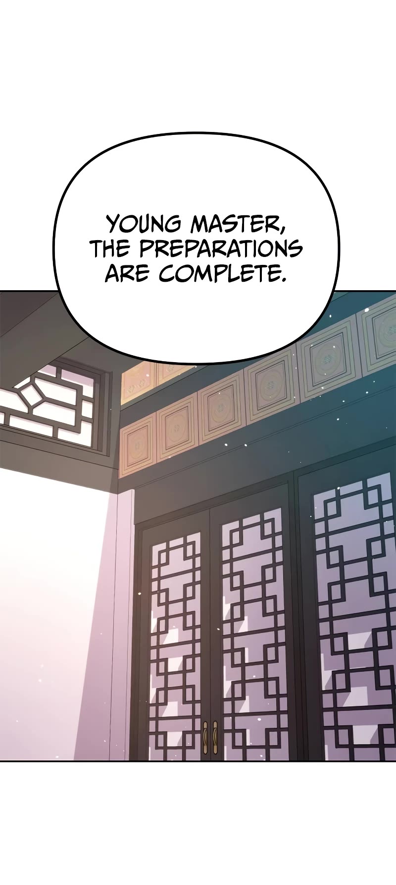 Chronicles of the Demon Faction Chapter 53 page 31 - Chapter 53