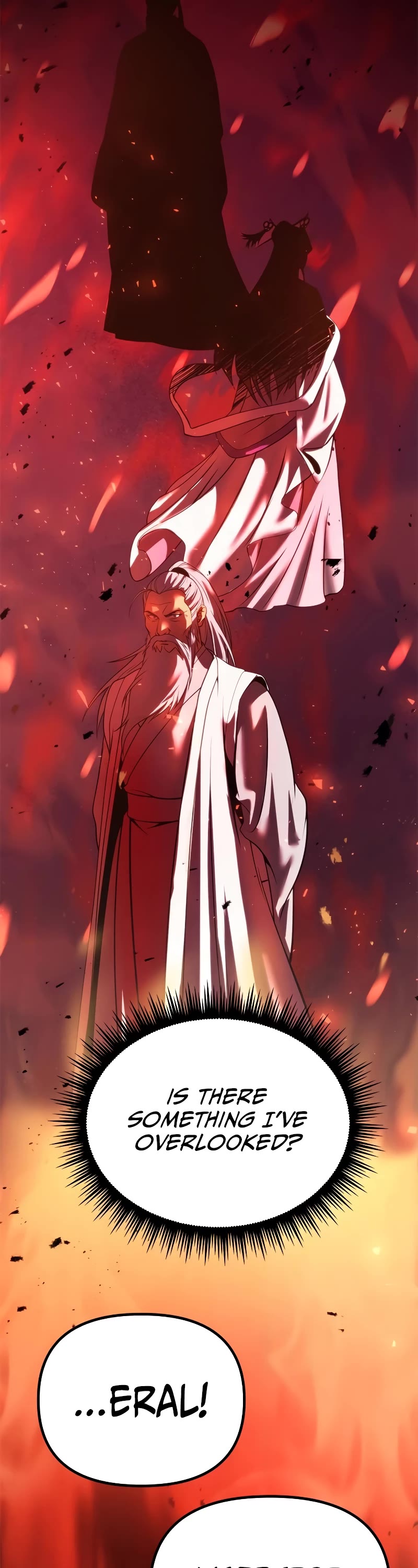 Chronicles of the Demon Faction Chapter 53 page 47 - Chapter 53