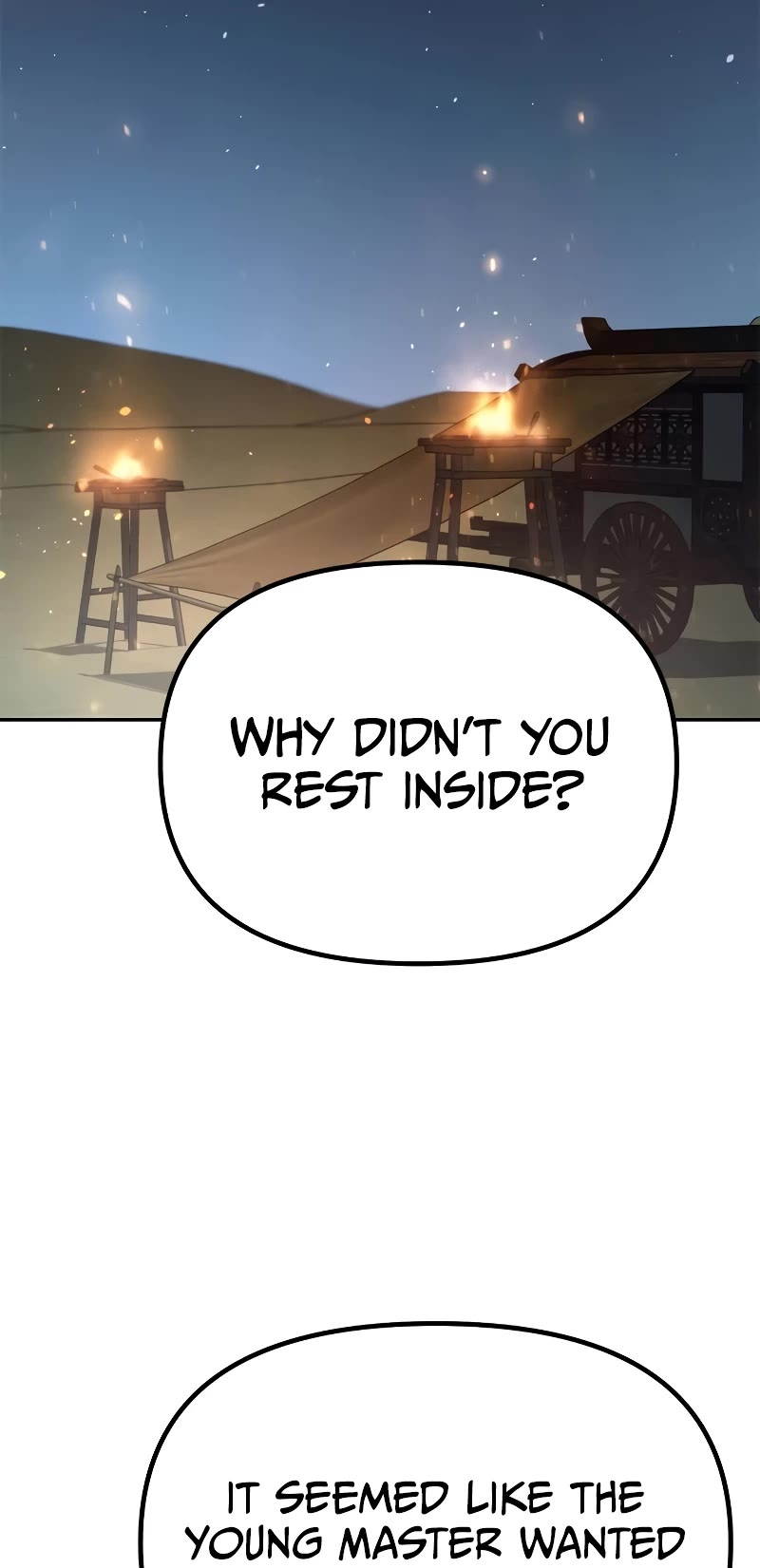 Chronicles of the Demon Faction Chapter 53 page 50 - Chapter 53