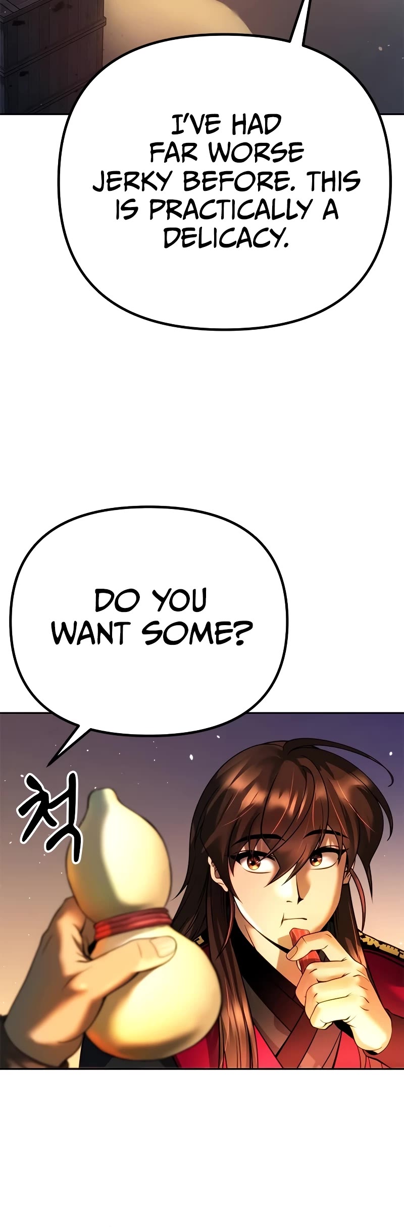 Chronicles of the Demon Faction Chapter 53 page 56 - Chapter 53