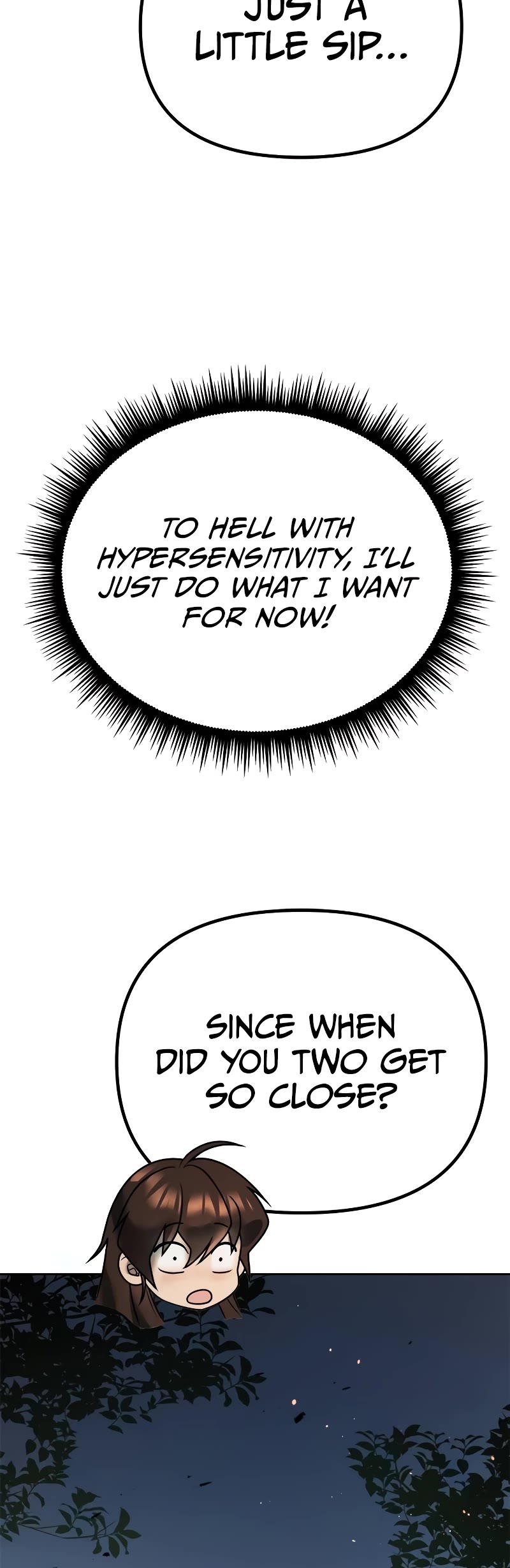 Chronicles of the Demon Faction Chapter 53 page 60 - Chapter 53