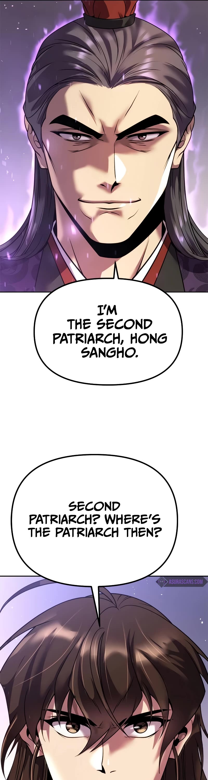 Chronicles of the Demon Faction Chapter 53 page 67 - Chapter 53