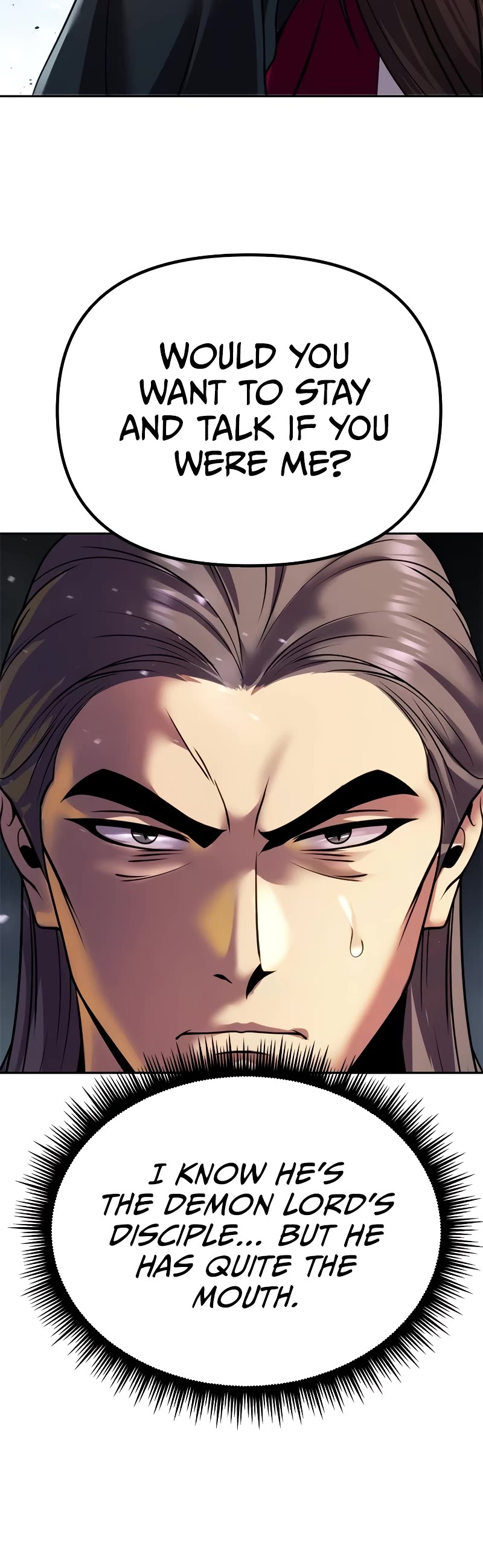 Chronicles of the Demon Faction Chapter 53 page 75 - Chapter 53