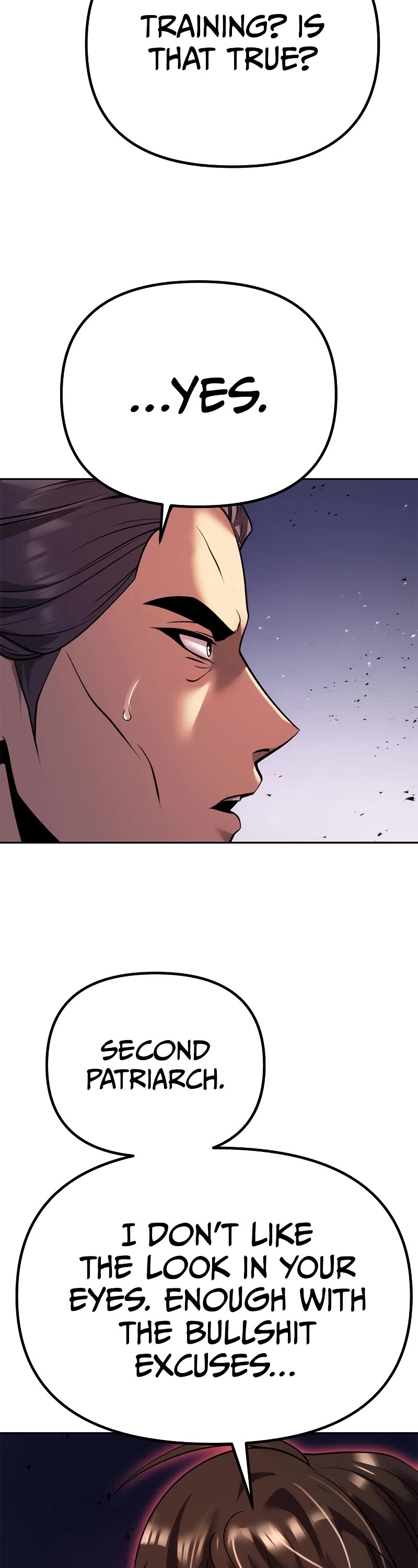 Chronicles of the Demon Faction Chapter 53 page 77 - Chapter 53
