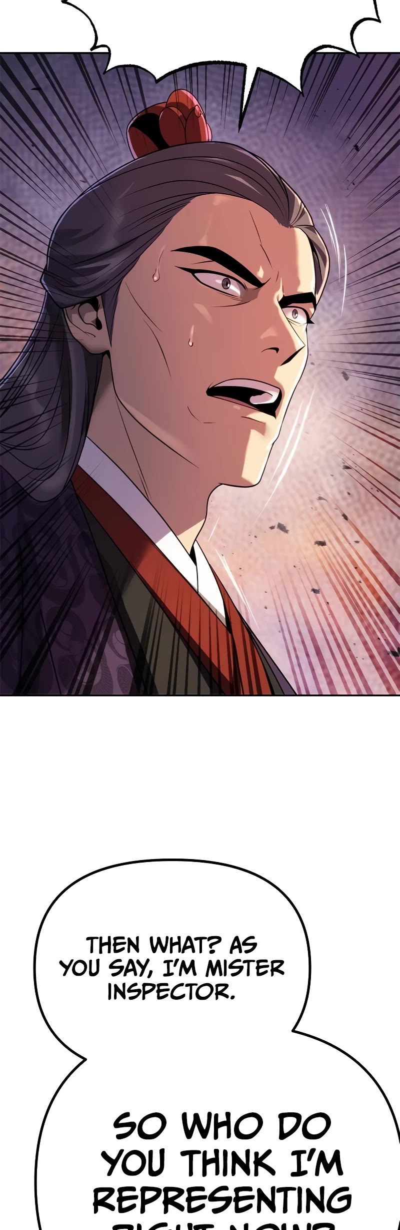 Chronicles of the Demon Faction Chapter 53 page 79 - Chapter 53