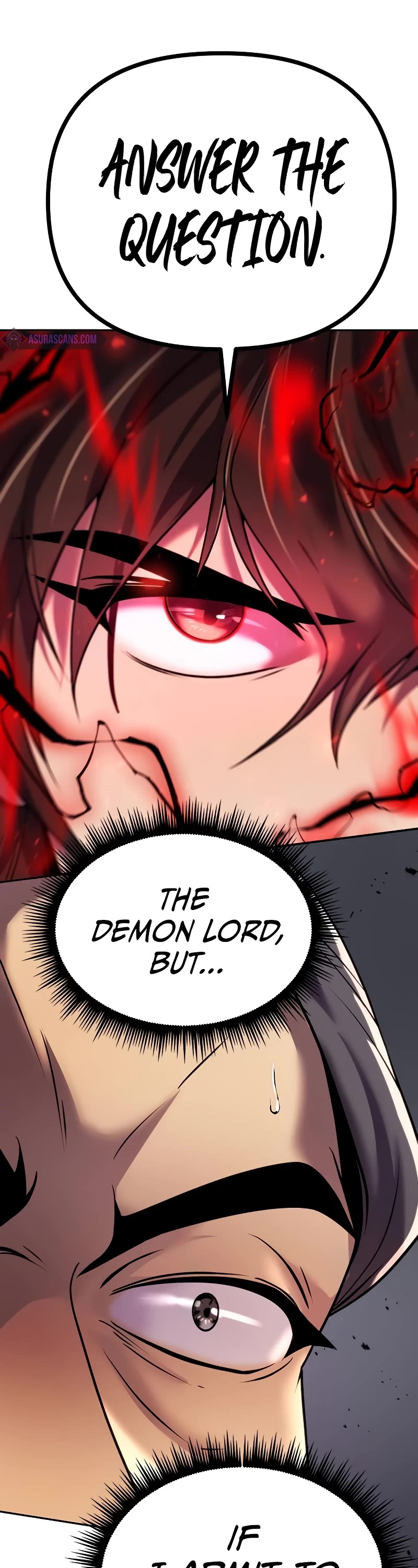 Chronicles of the Demon Faction Chapter 53 page 81 - Chapter 53
