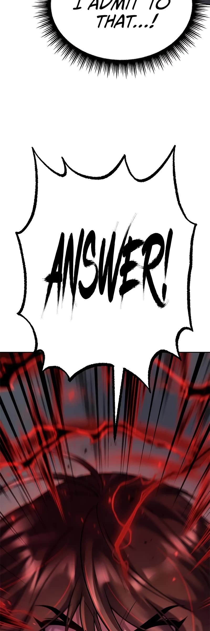 Chronicles of the Demon Faction Chapter 53 page 82 - Chapter 53