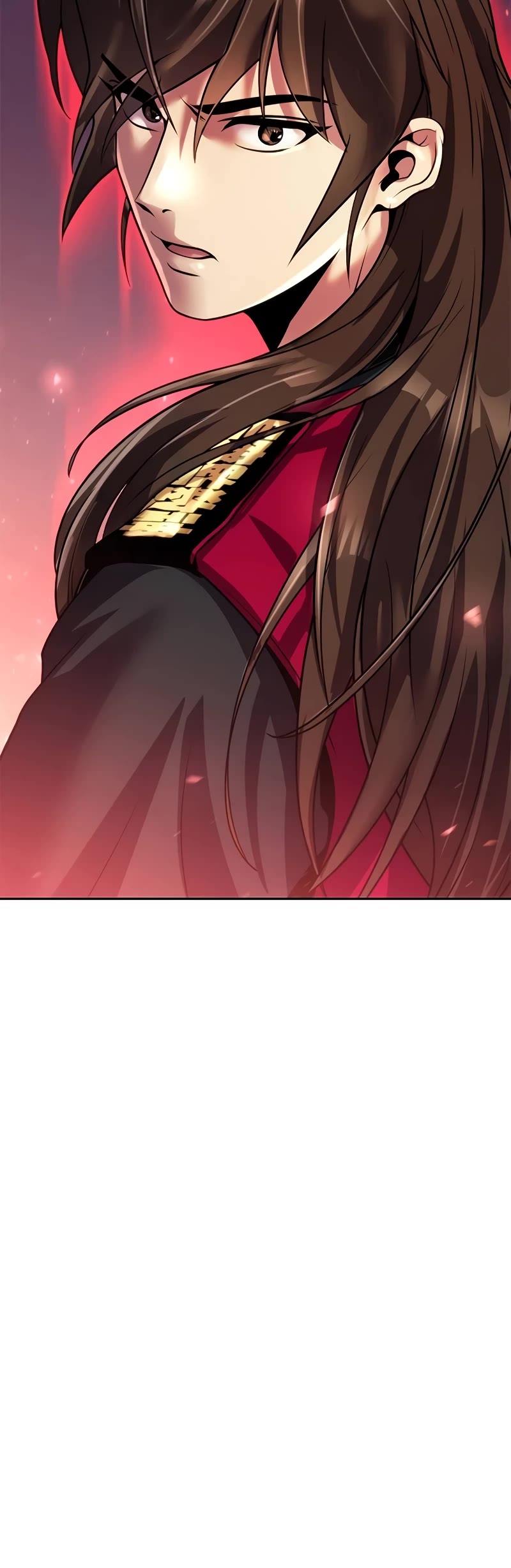 Chronicles of the Demon Faction Chapter 54 page 18 - Chapter 54