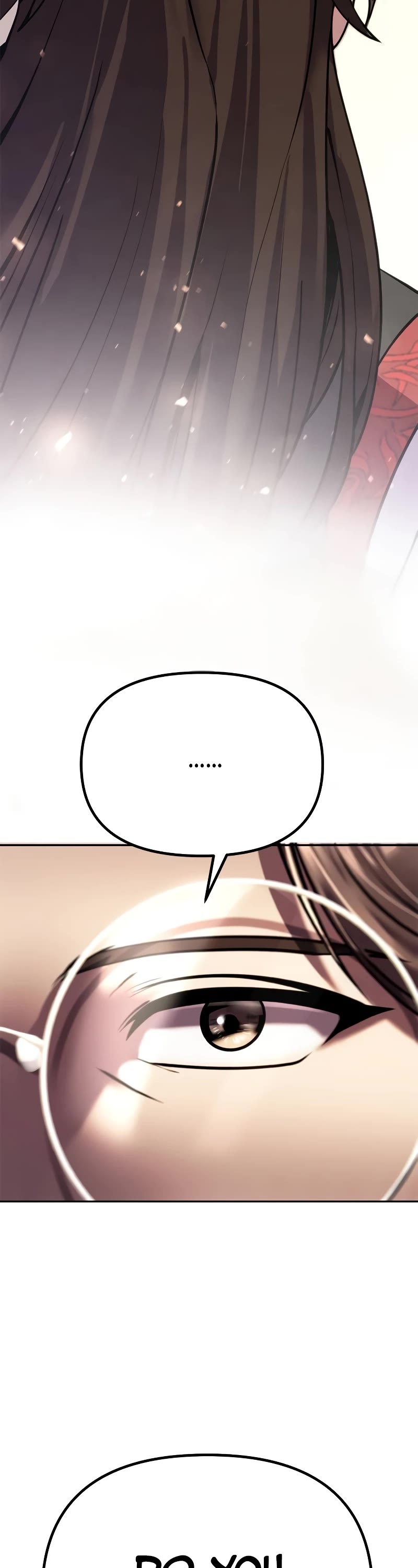 Chronicles of the Demon Faction Chapter 54 page 31 - Chapter 54