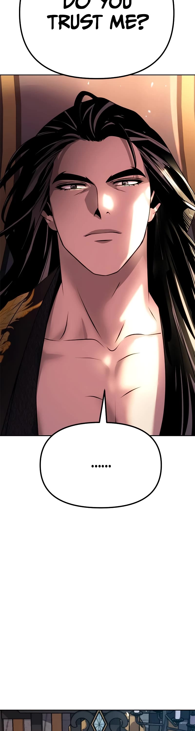 Chronicles of the Demon Faction Chapter 54 page 32 - Chapter 54