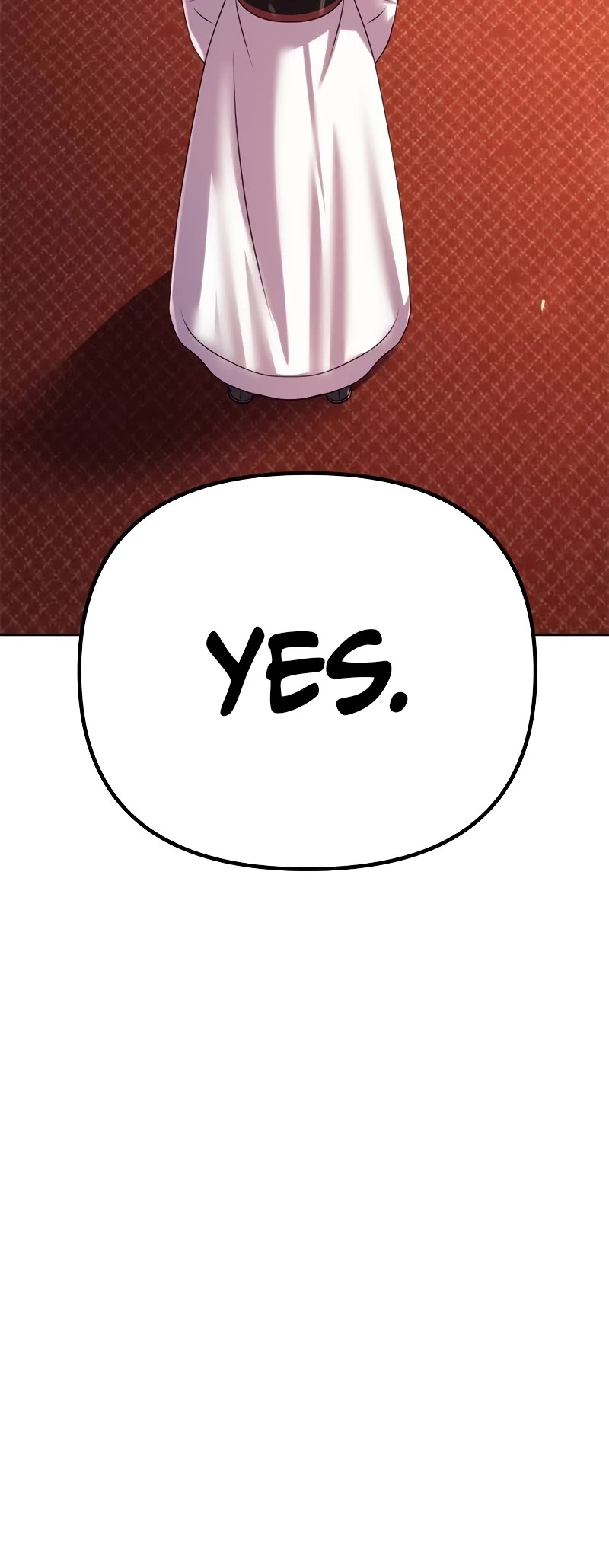 Chronicles of the Demon Faction Chapter 54 page 34 - Chapter 54